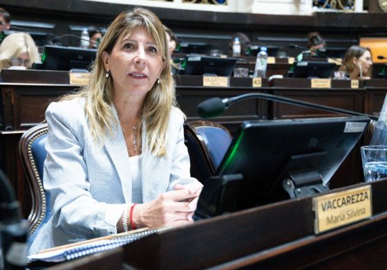 Diputada de la Cuarta quiere que la PBA focalice en la producción de bambú y presentó una ley para incentivarlo