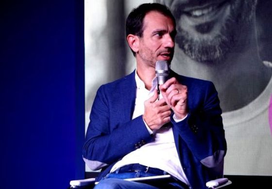 Petrecca pide que los gabinetes escolares queden obligados por ley a contar con psicólogos