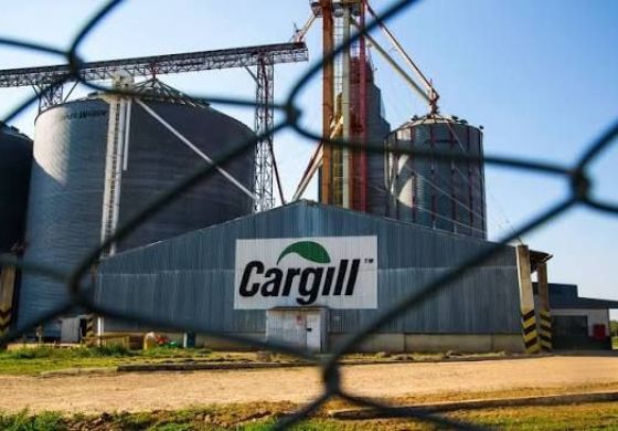  Una planta cerrada, 30 familias sin trabajo y un conflicto que sigue sin salida