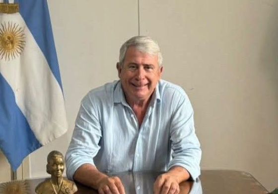  Gaute acordó una nueva suba salarial con los municipales: de cuánto y cuándo cobrarán