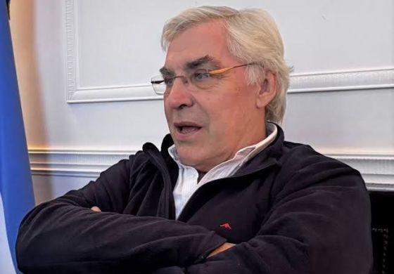 "Hemos perdido tranquilidad": la preocupación de Alegre que pone bajo la lupa la respuesta de la Justicia