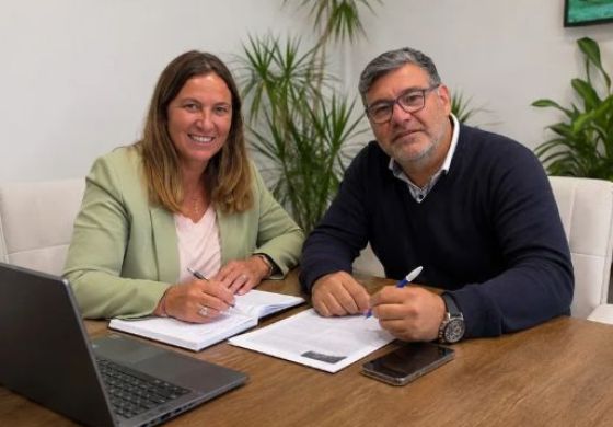  El massismo encendió la discusión por el traslado de alumnos a la Feria de Ciencias