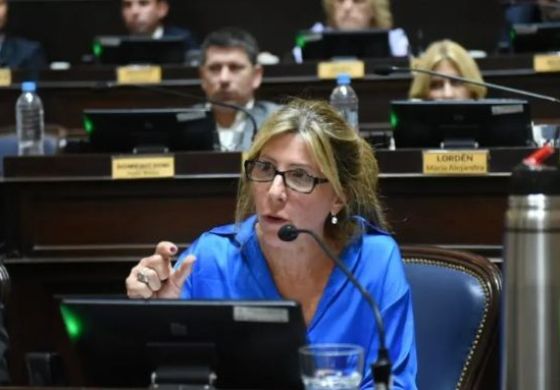 &ldquo;Las inundaciones no se frenan con una planilla de Excel&rdquo;: desde la Cuarta apuntan a la Rosada por los fondos para obras hídricas
