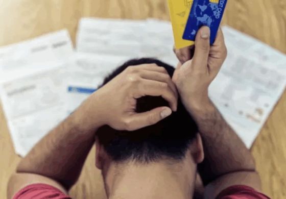 Endeudamiento en las familias: cuántos deudores hay en cada distrito de la Cuarta