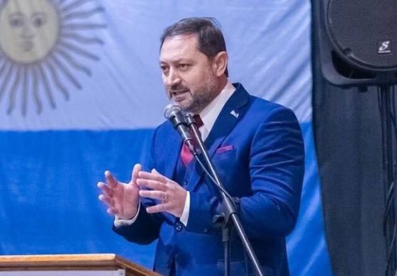 La Cuarta será sede de otra cumbre de intendentes: dónde y para qué