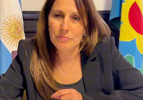 Con firma de la Cuarta, LLA sale al cruce de la propuesta de ESI y Memoria y habla de &ldquo;adoctrinamiento&rdquo;
