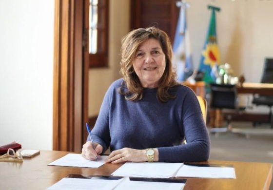  Gianini abre una nueva puerta con la UBA y amplía la oferta educativa
