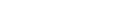 Digipress